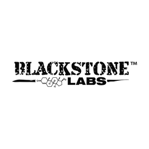 Blackstone Labs