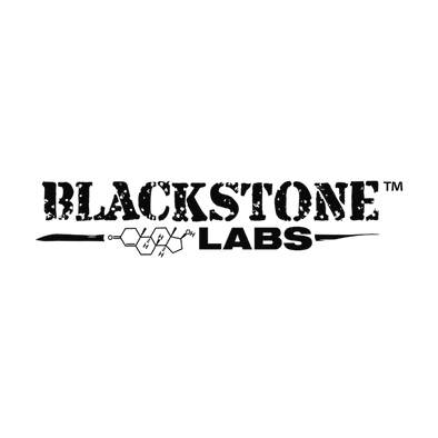 Blackstone Labs