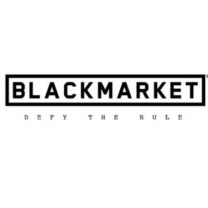 Blackmarket