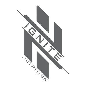 Ignite