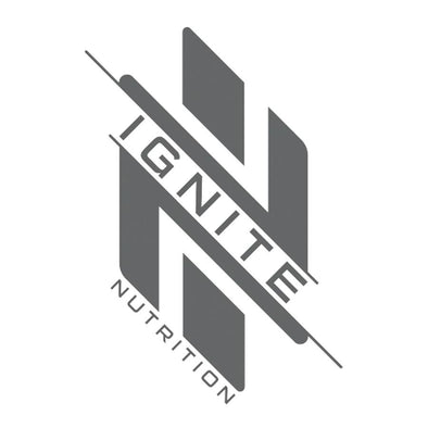 Ignite