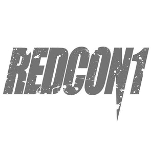 Redcon1