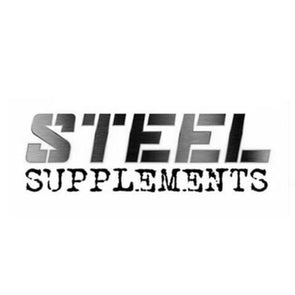 Steel