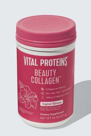 Vital Proteins - Beauty Collagen