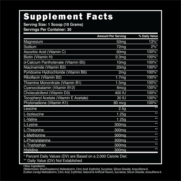 Steel - BCAAS | EAAS