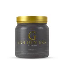 Golden Era Nutrition - L - Glutamine