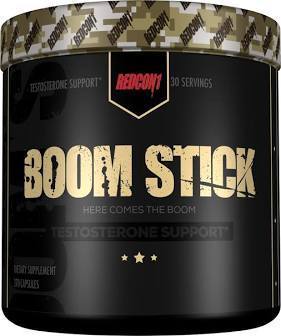 Redcon1 - Boom Stick