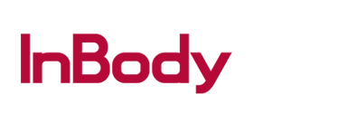 InBody Consultation